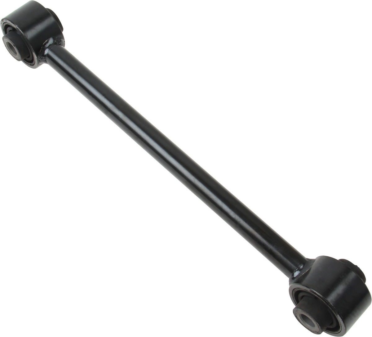 OP Parts Suspension Control Arm