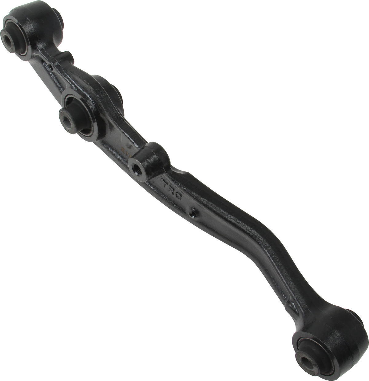 OP Parts Suspension Control Arm