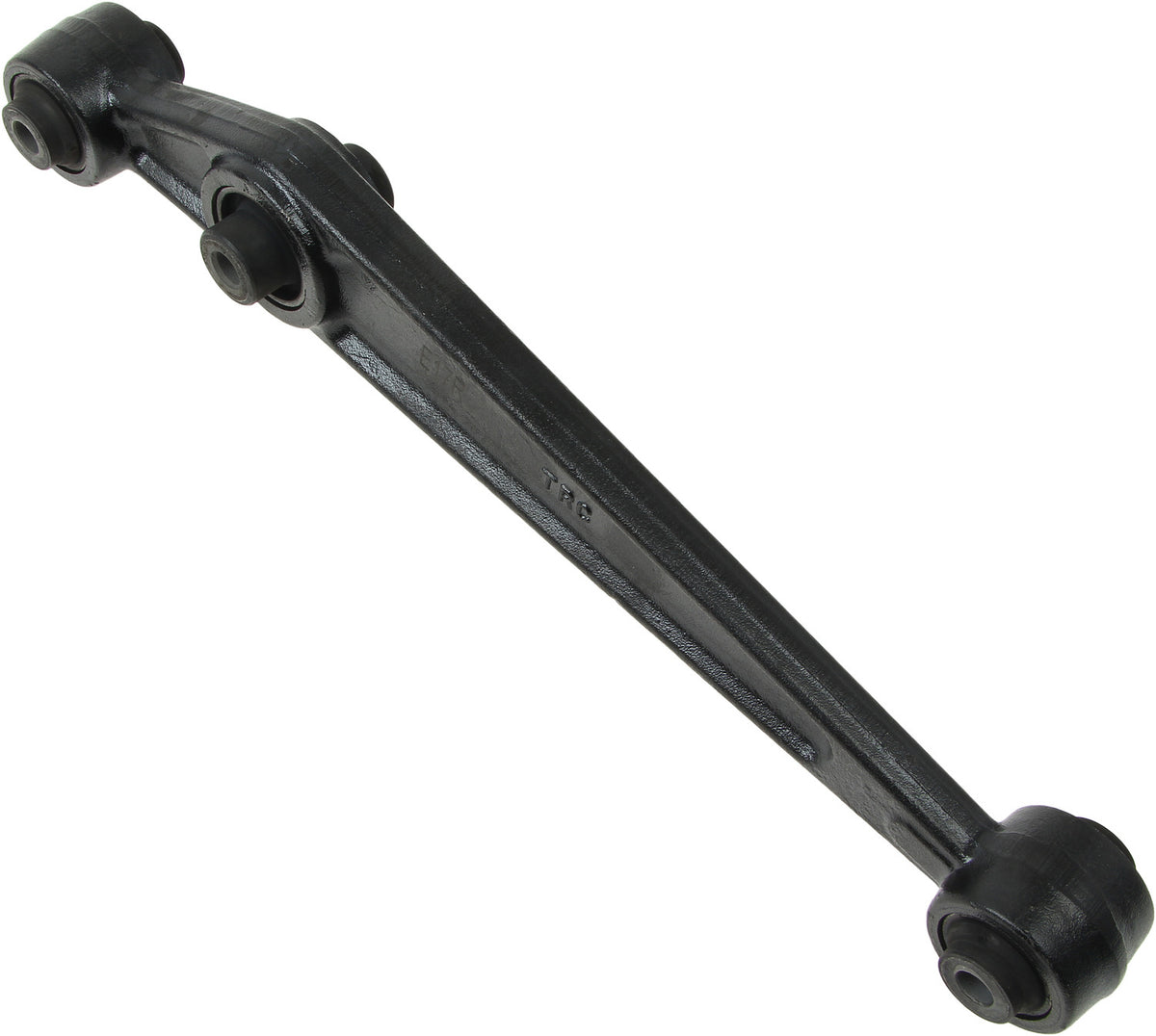 OP Parts Suspension Control Arm