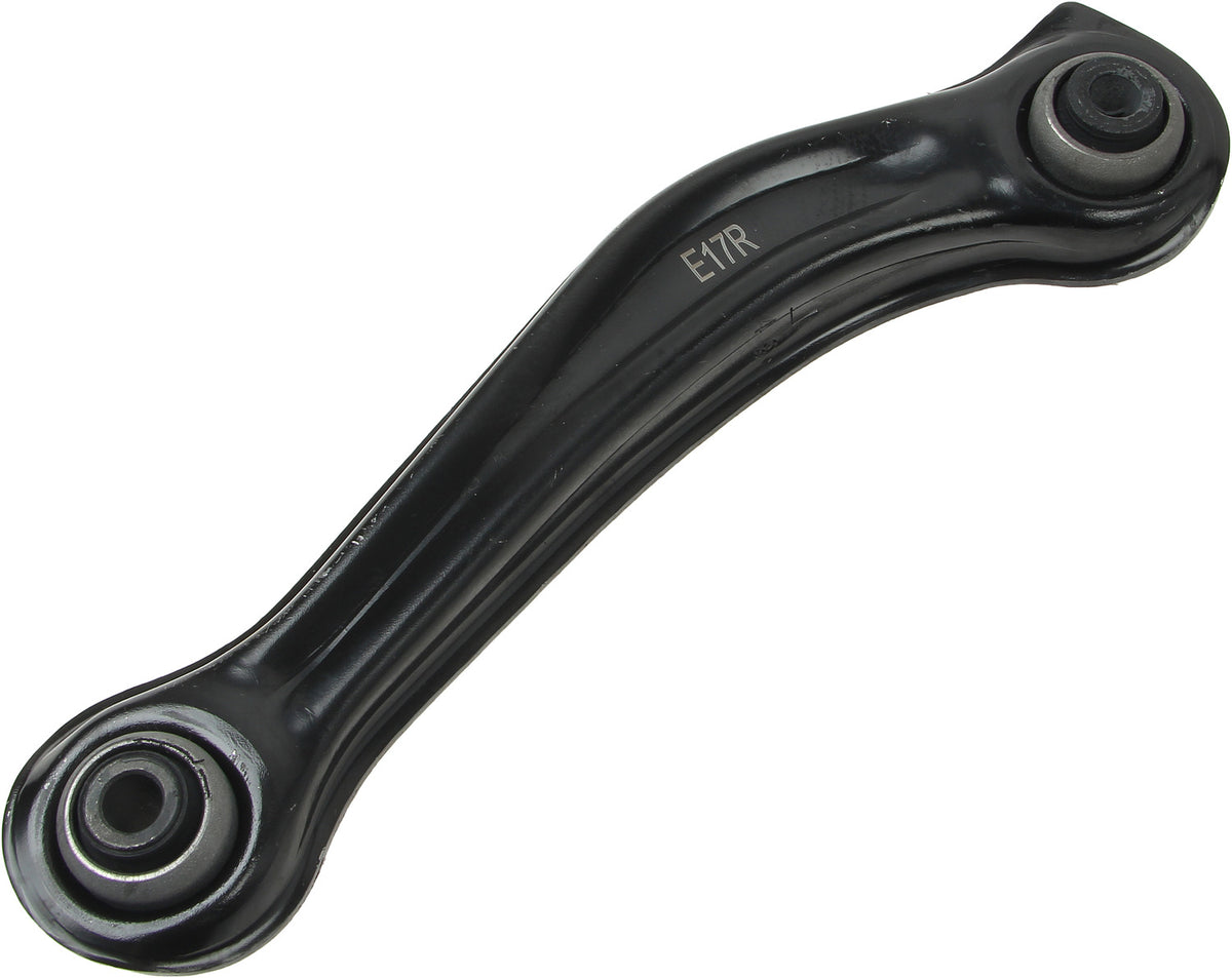 OP Parts Suspension Control Arm