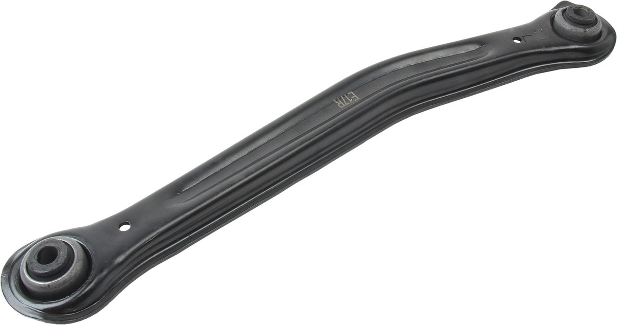 OP Parts Suspension Control Arm