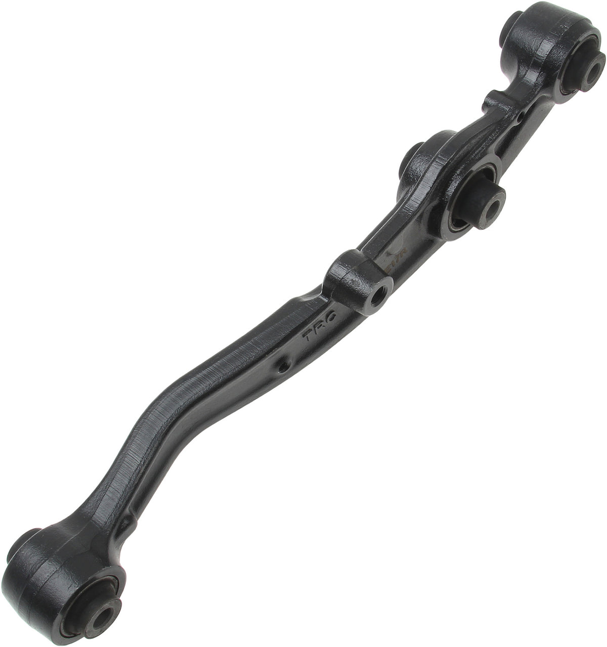 OP Parts Suspension Control Arm