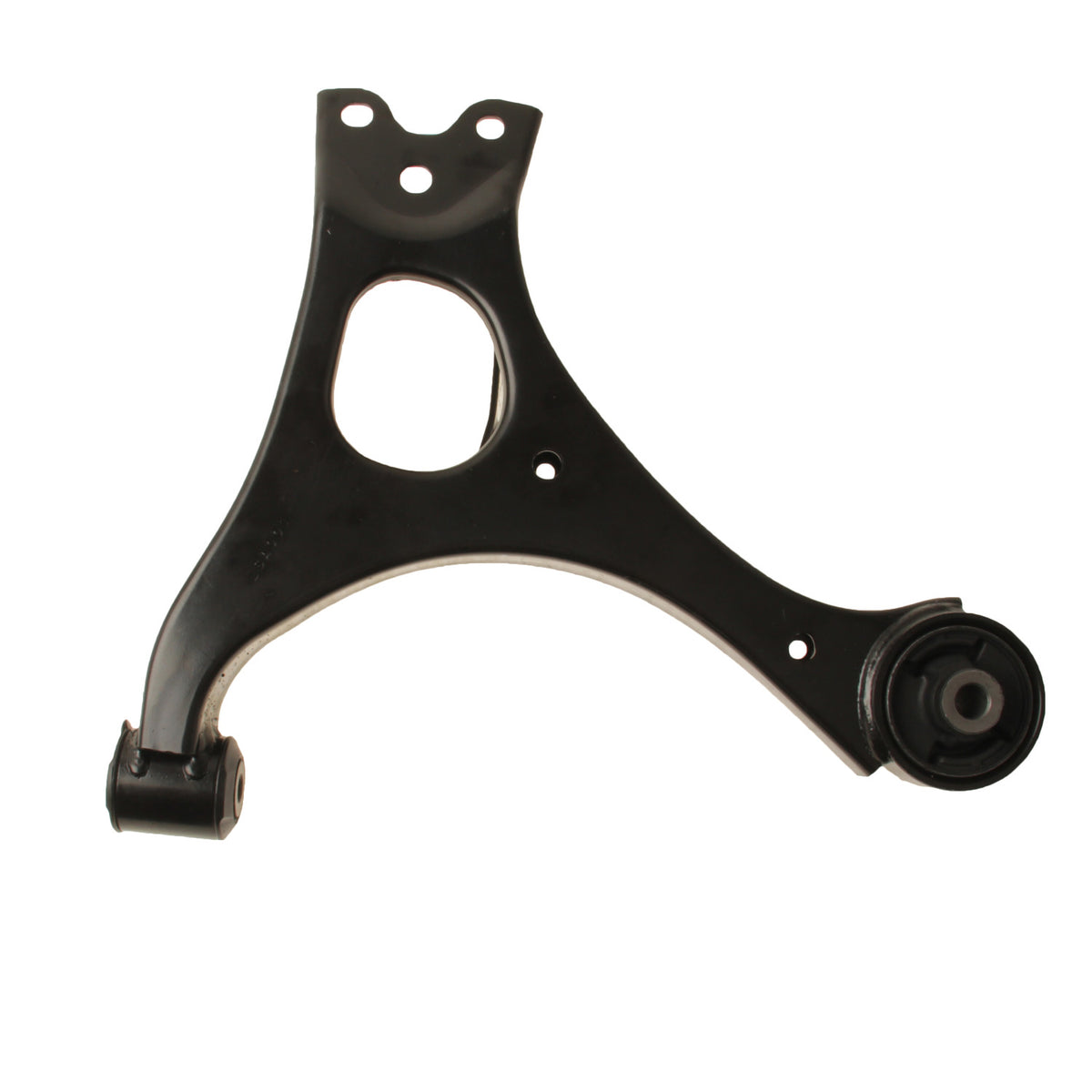 OP Parts Suspension Control Arm