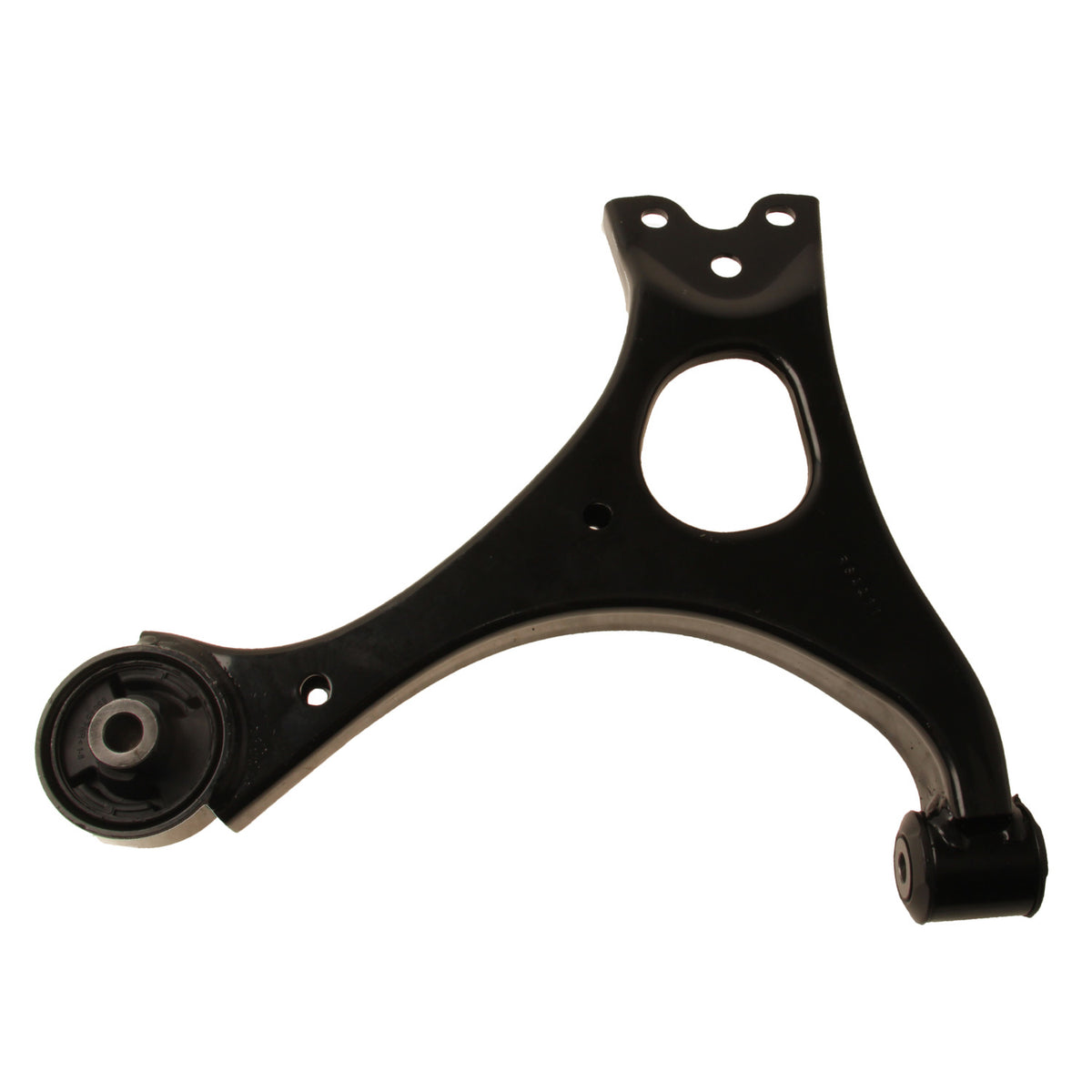 OP Parts Suspension Control Arm