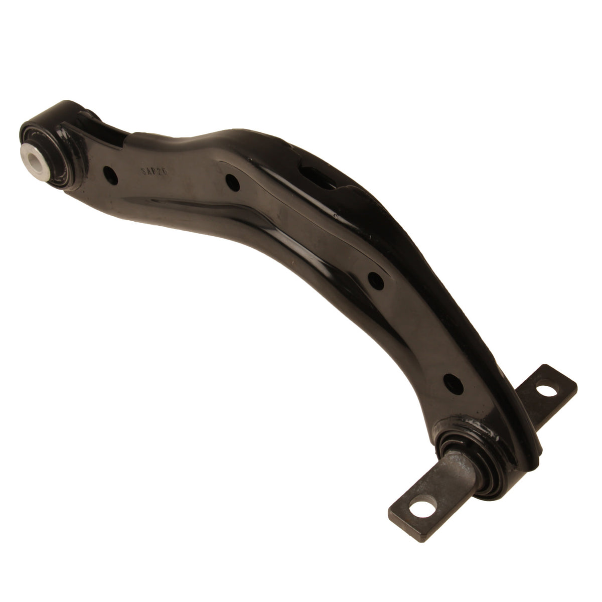 OP Parts Suspension Control Arm