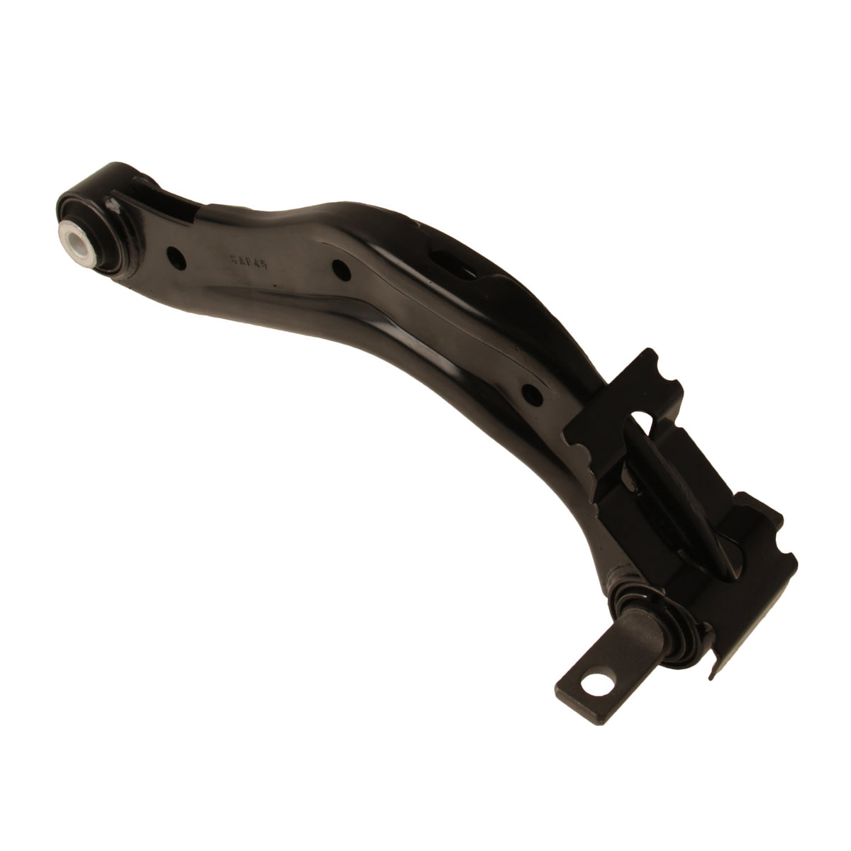 OP Parts Suspension Control Arm