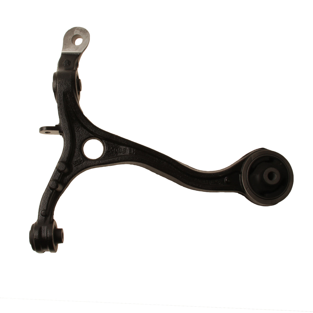 OP Parts Suspension Control Arm
