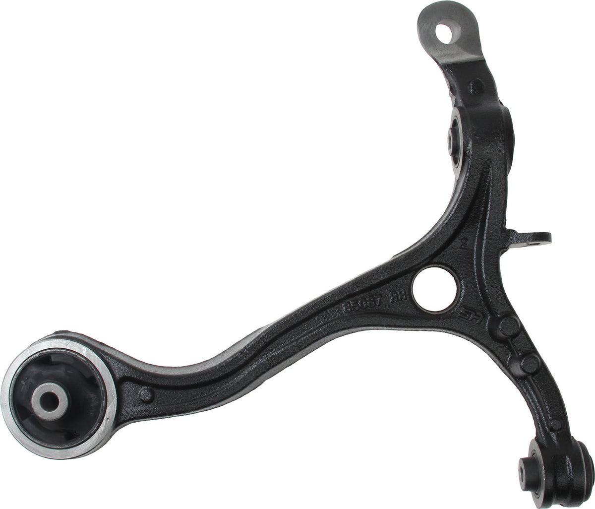 OP Parts Suspension Control Arm