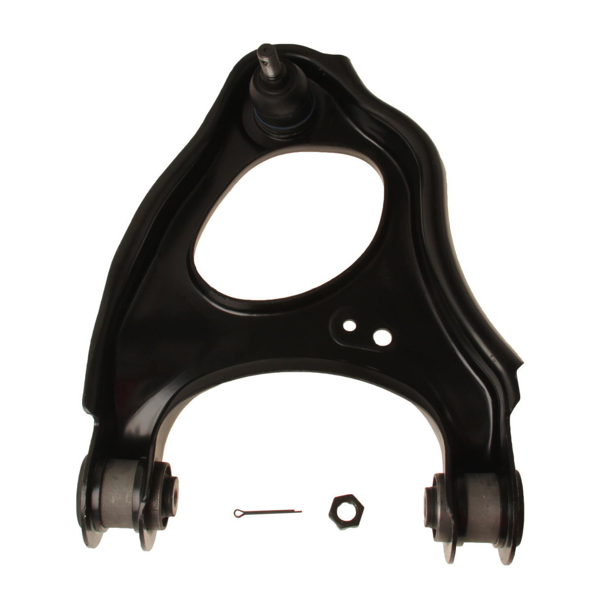 OP Parts Suspension Control Arm and Ball Joint Assembly