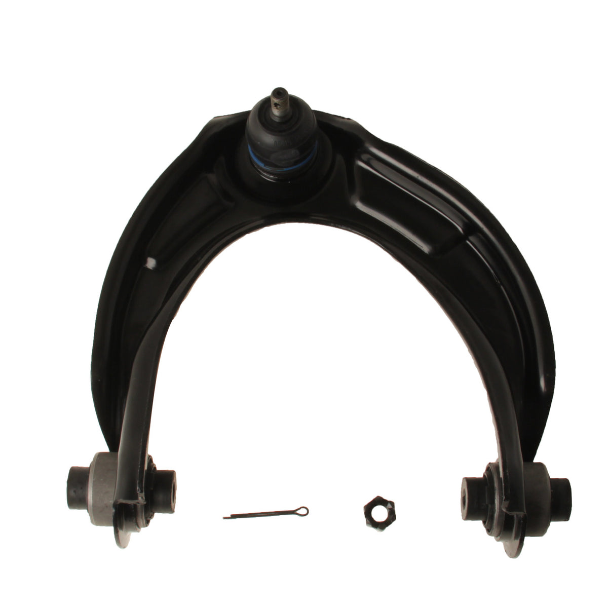 OP Parts Suspension Control Arm and Ball Joint Assembly