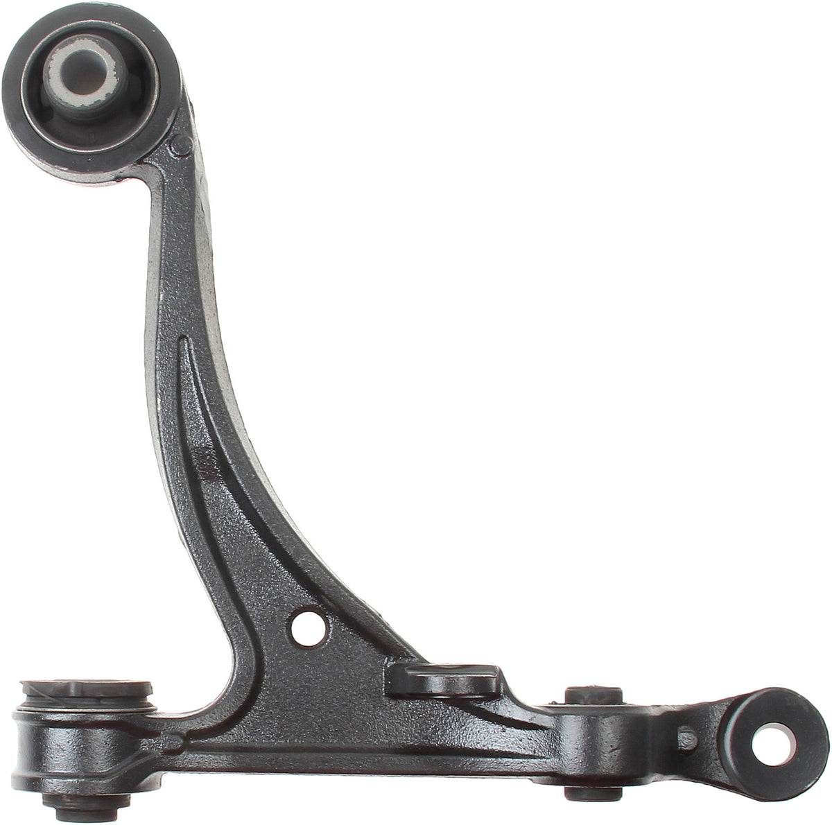 OP Parts Suspension Control Arm