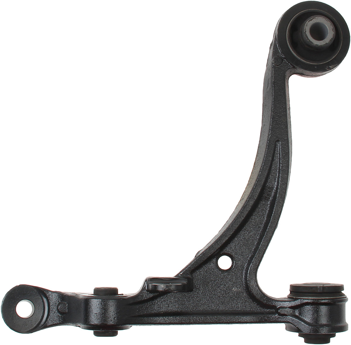 OP Parts Suspension Control Arm