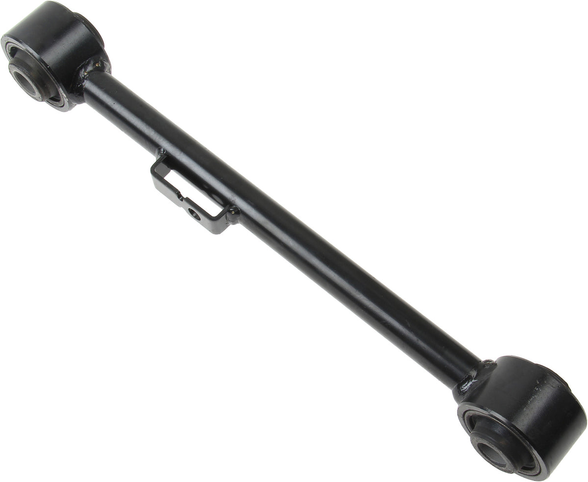 OP Parts Suspension Control Arm