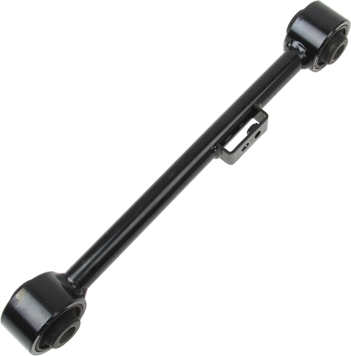 OP Parts Suspension Control Arm