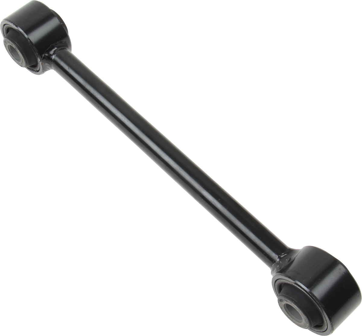 OP Parts Suspension Control Arm