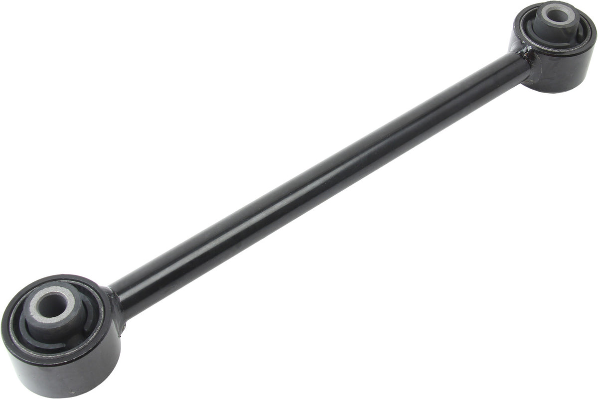 OP Parts Suspension Control Arm