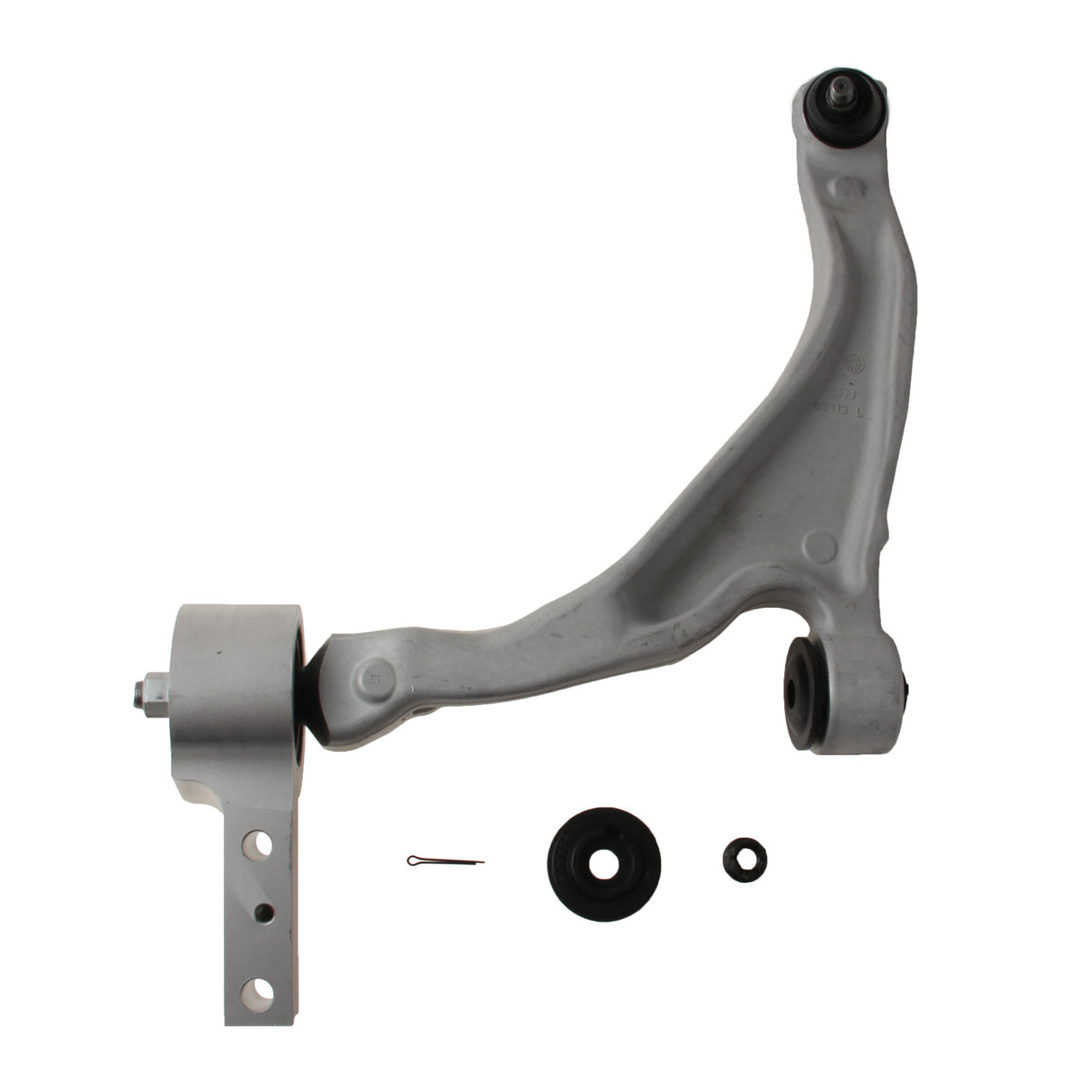 OP Parts Suspension Control Arm