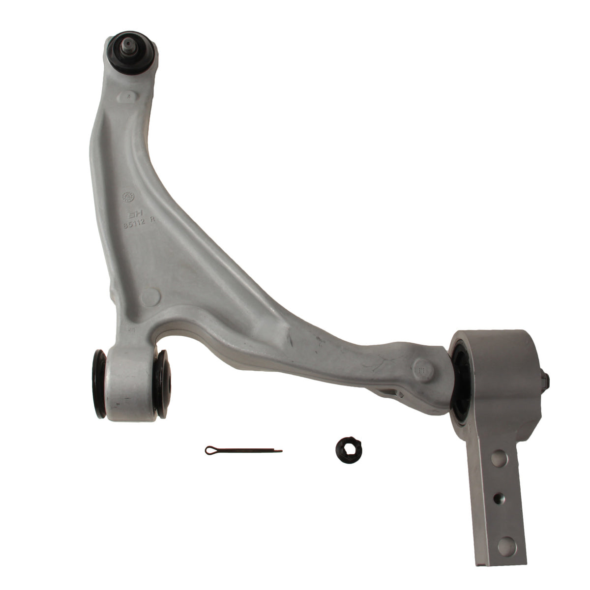 OP Parts Suspension Control Arm