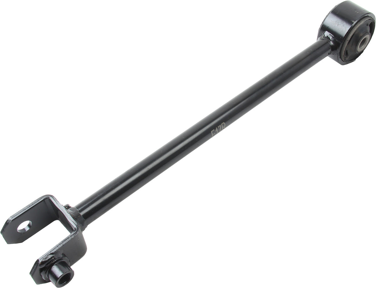 OP Parts Lateral Arm