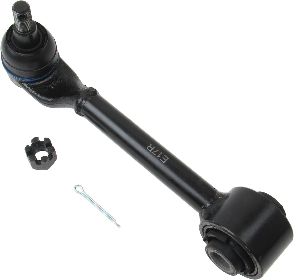 OP Parts Suspension Control Arm
