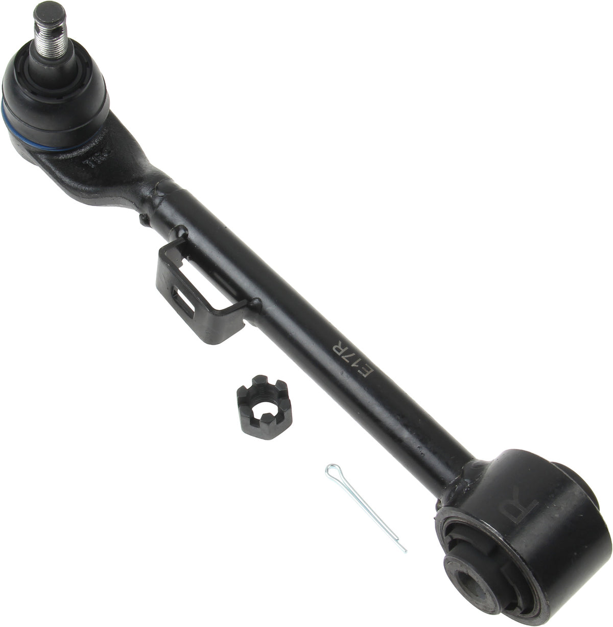 OP Parts Suspension Control Arm