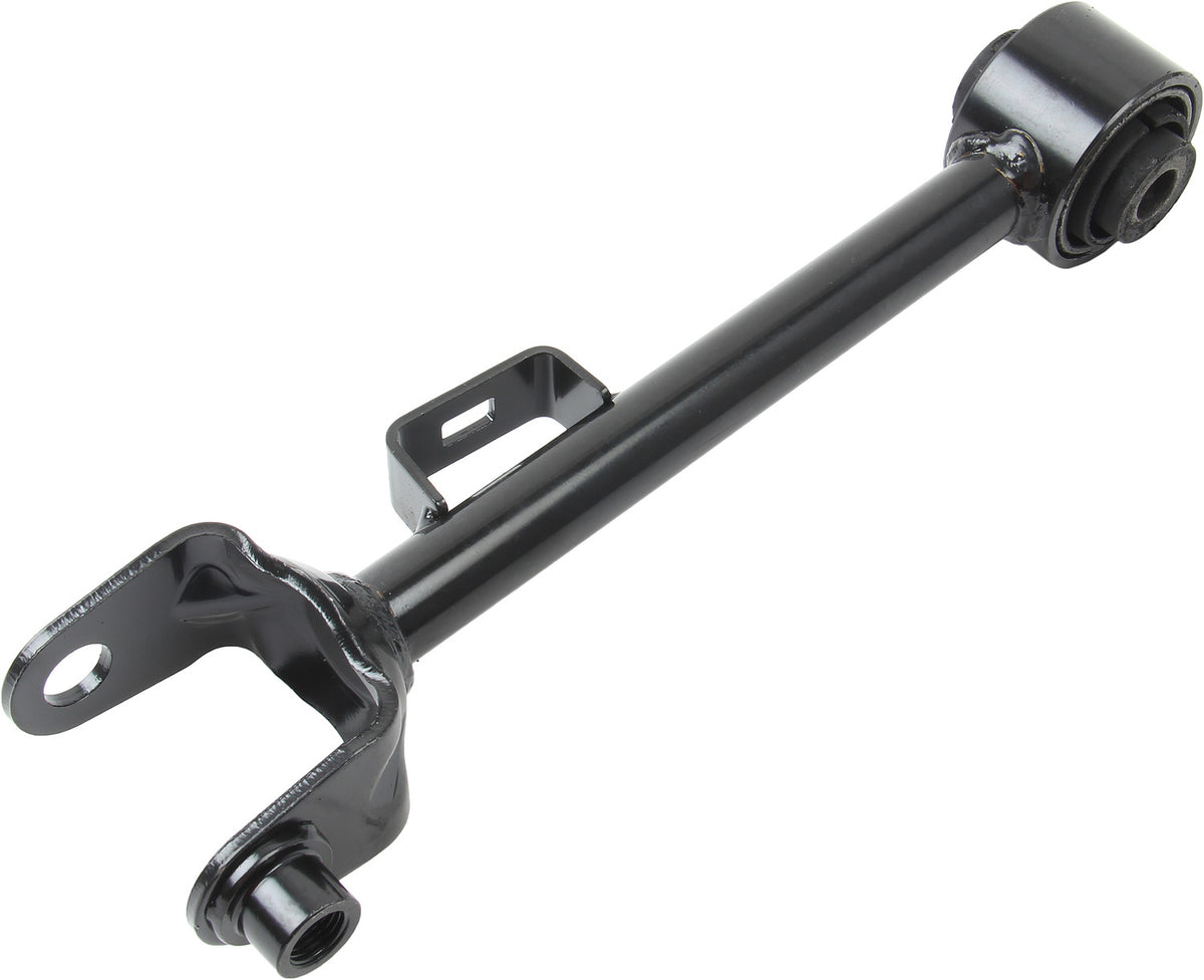 OP Parts Suspension Control Arm