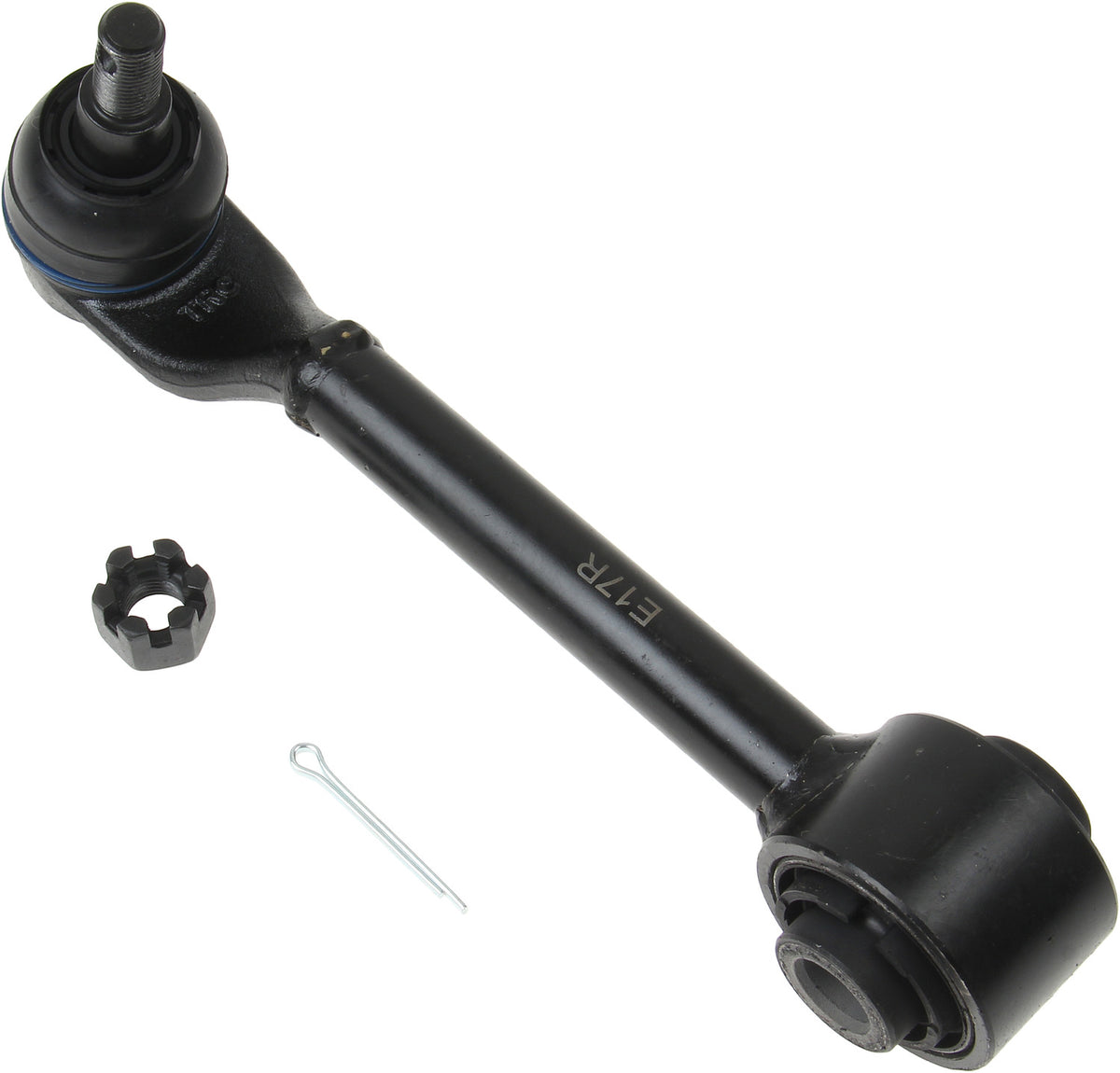 OP Parts 37121178