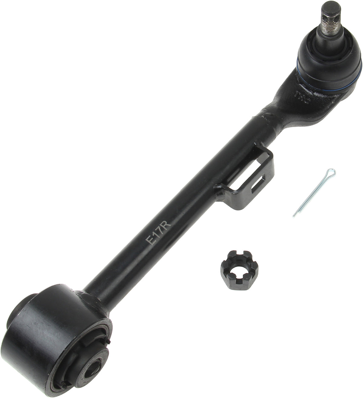 OP Parts Suspension Control Arm