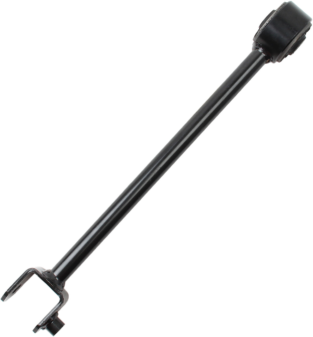 OP Parts Suspension Trailing Arm