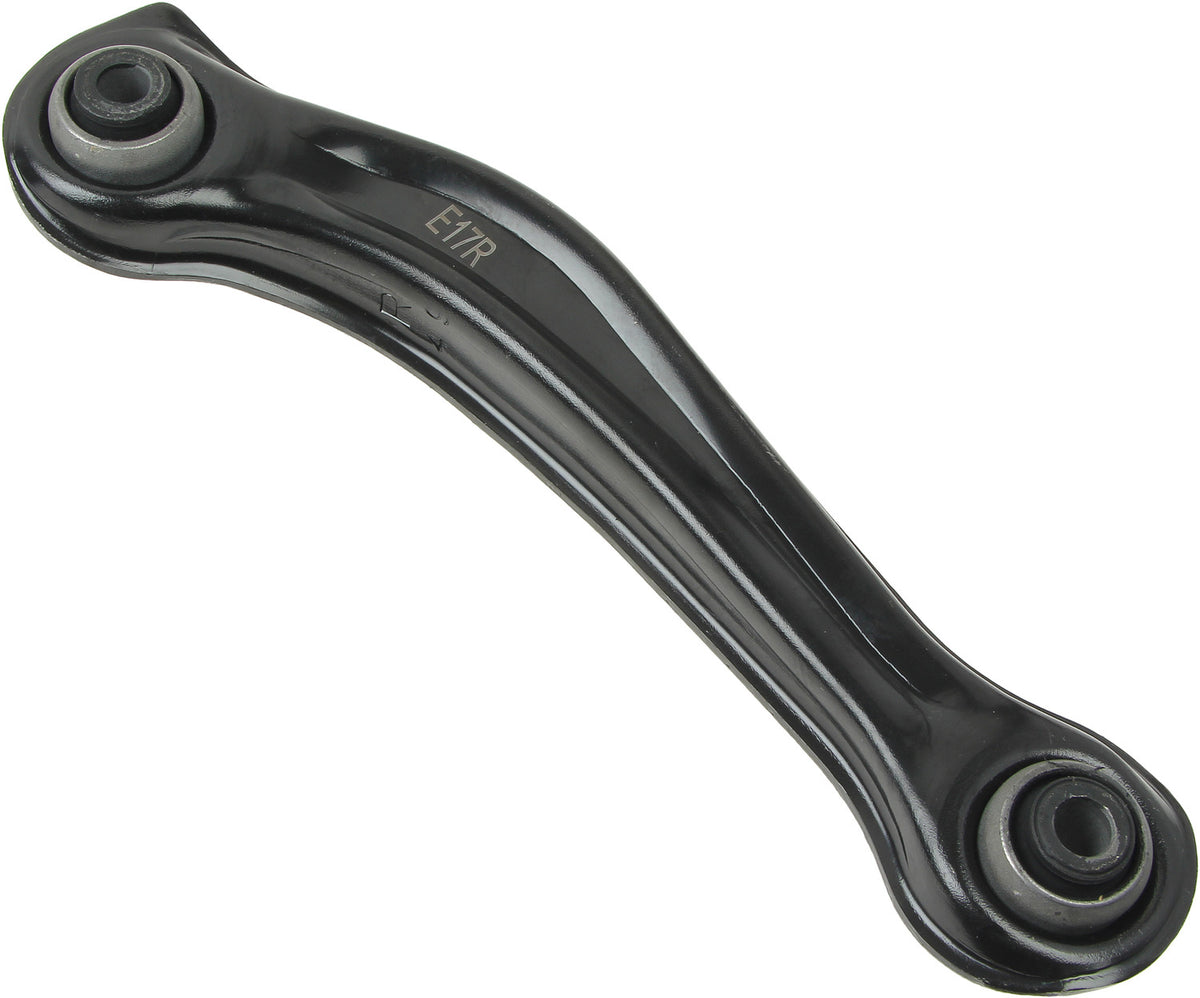 OP Parts Suspension Control Arm