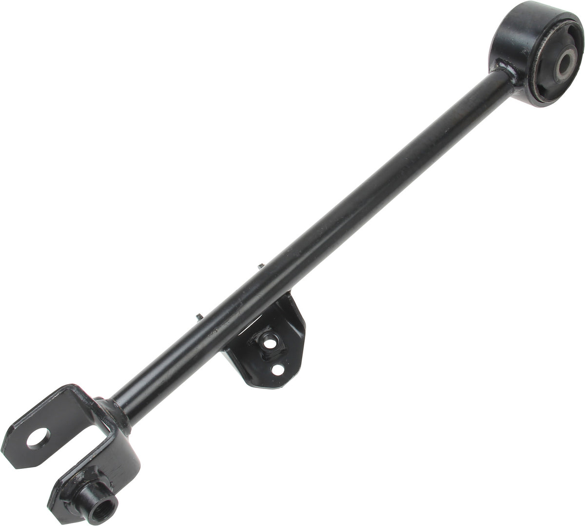 OP Parts Suspension Trailing Arm