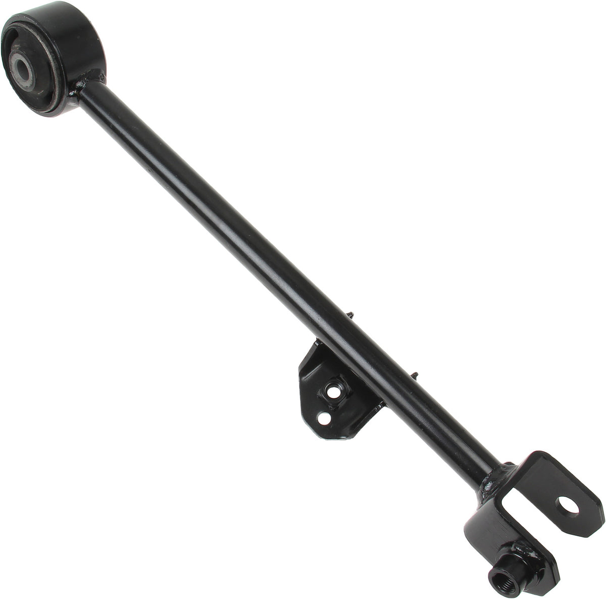 OP Parts Suspension Trailing Arm