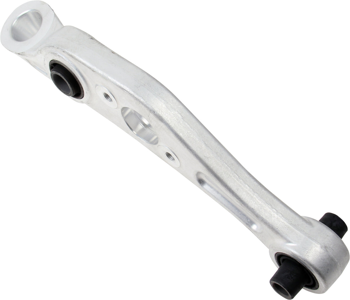 OP Parts Suspension Control Arm