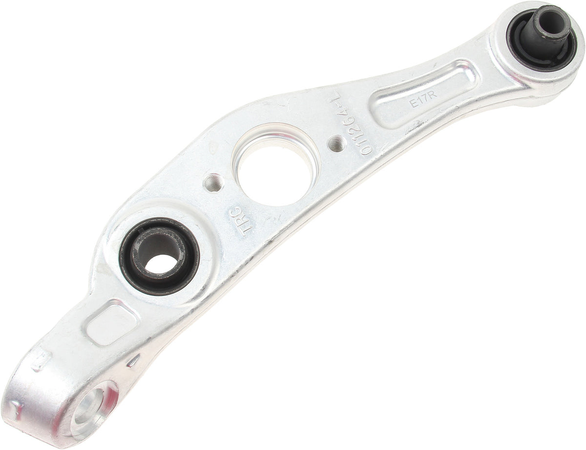 OP Parts Suspension Control Arm