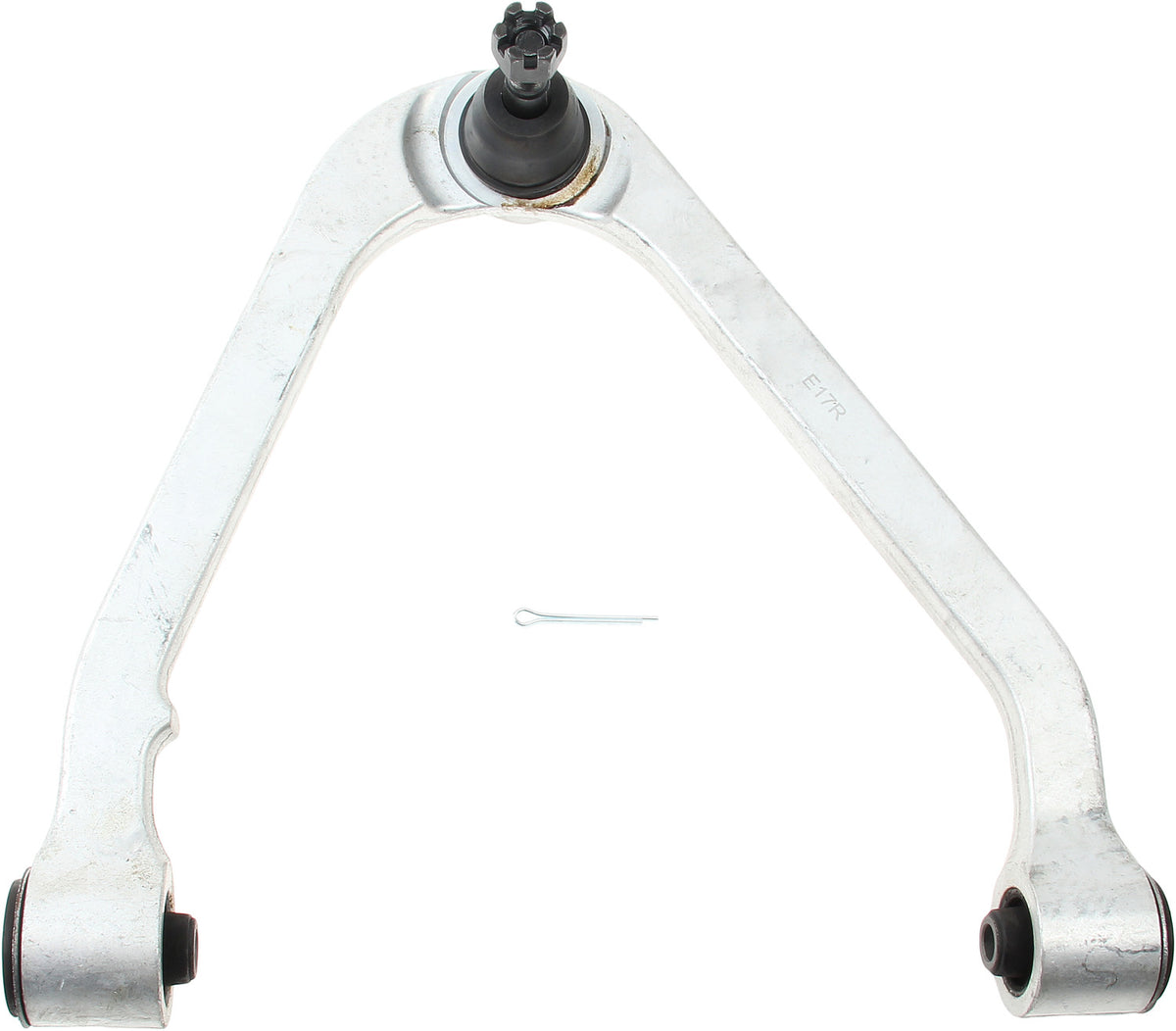 OP Parts Suspension Control Arm and Ball Joint Assembly