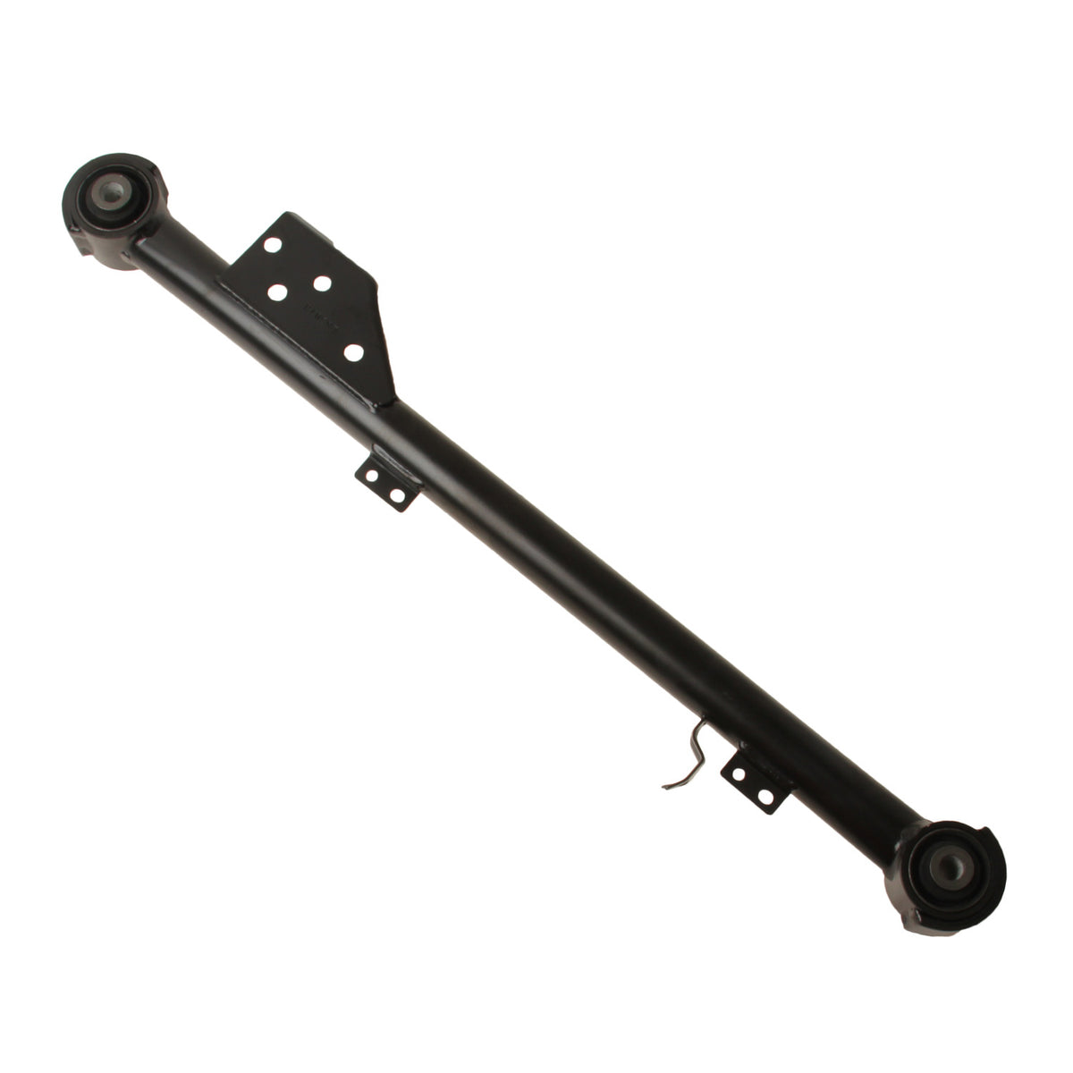 OP Parts Suspension Control Arm