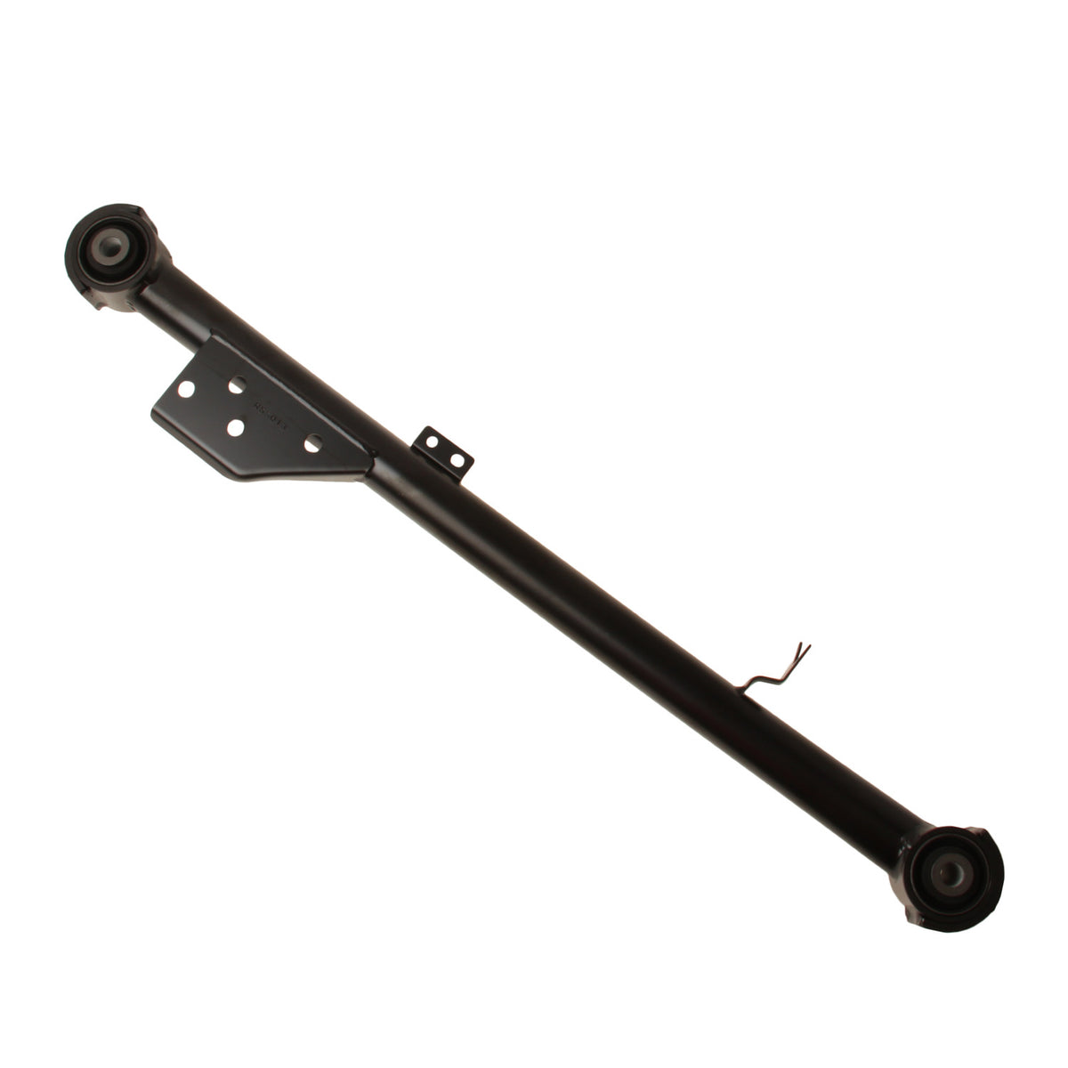 OP Parts Suspension Control Arm