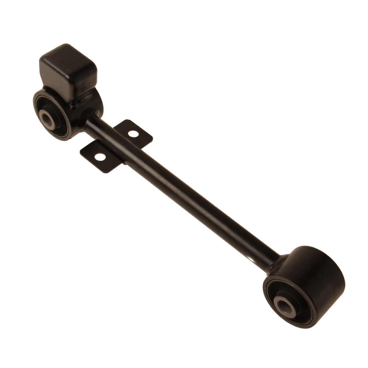 OP Parts Suspension Control Arm