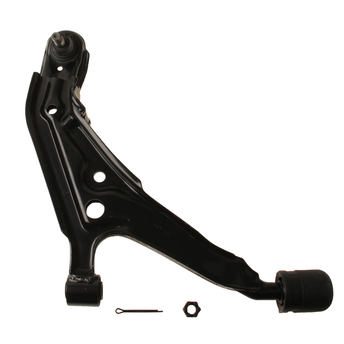 OP Parts 37128006