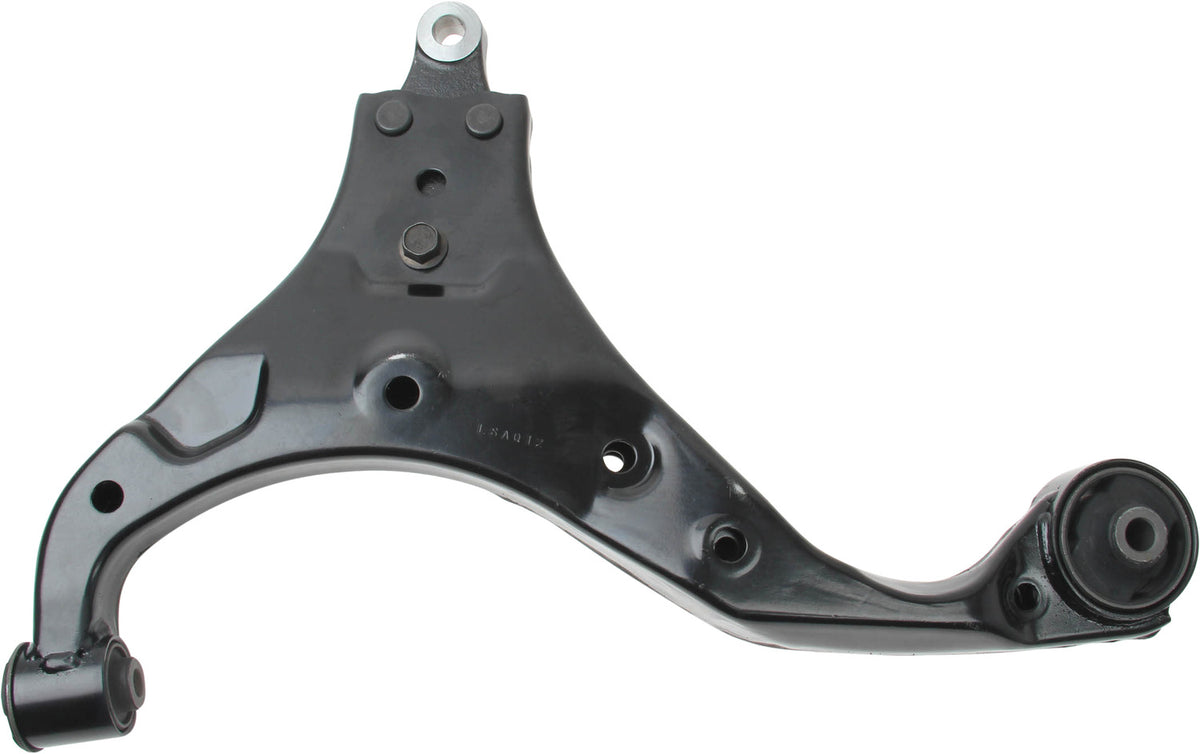 OP Parts Suspension Control Arm