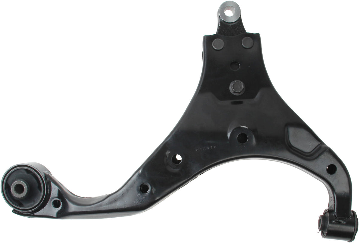 OP Parts Suspension Control Arm