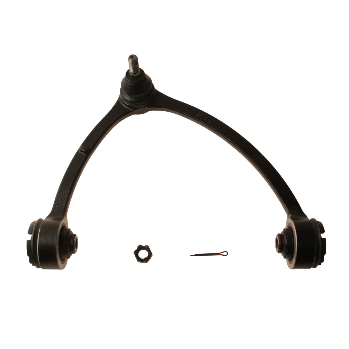 OP Parts Suspension Control Arm and Ball Joint Assembly