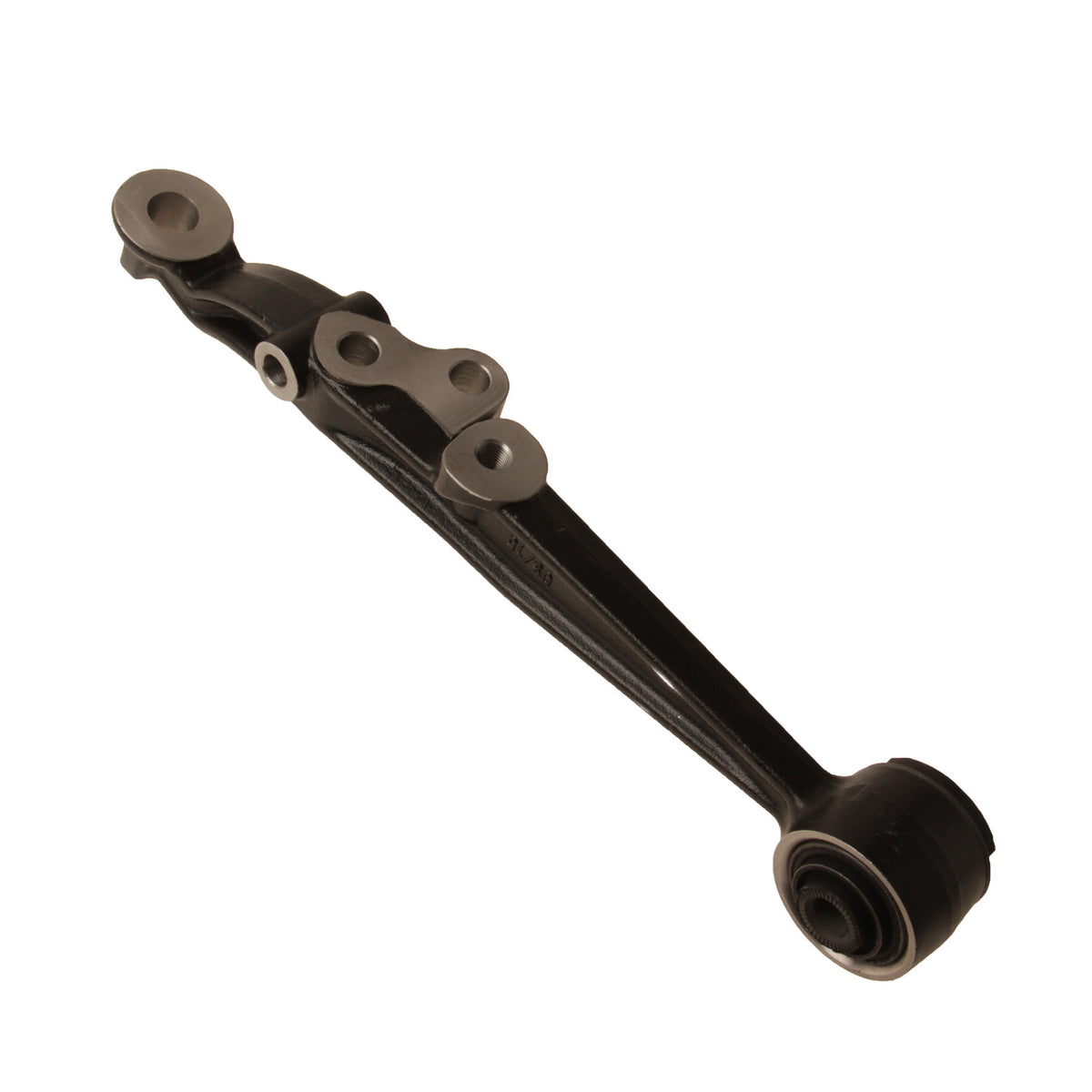 OP Parts Suspension Control Arm