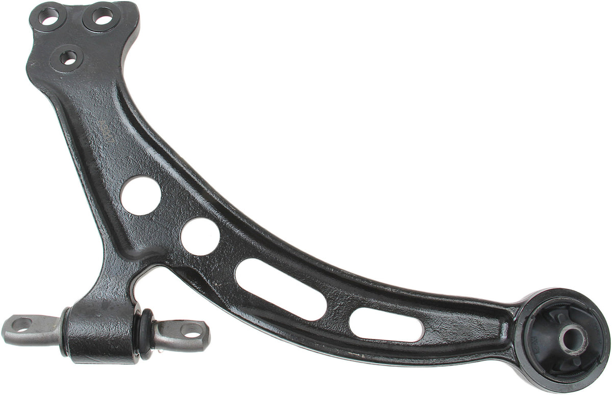 OP Parts Suspension Control Arm