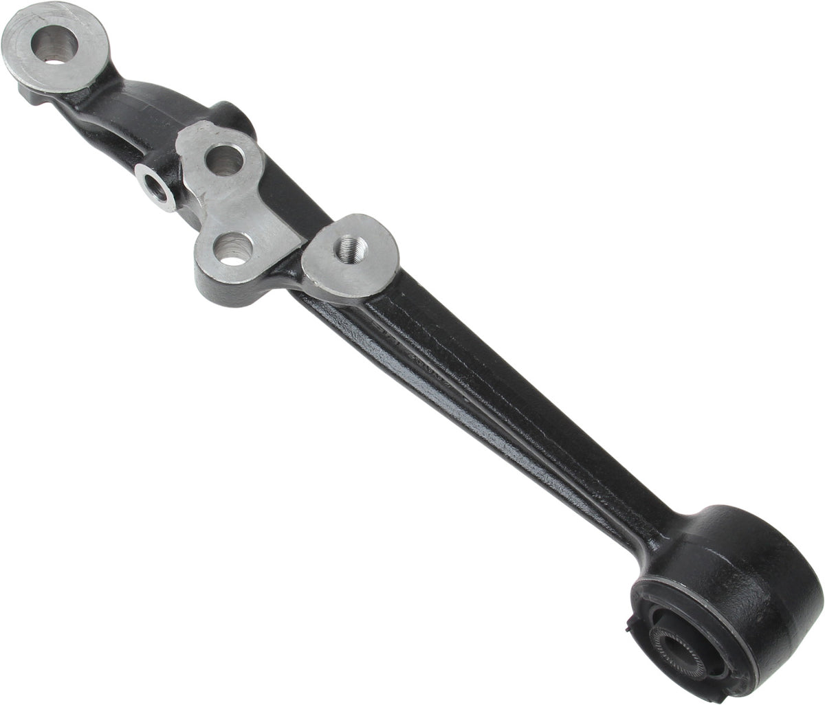 OP Parts Suspension Control Arm