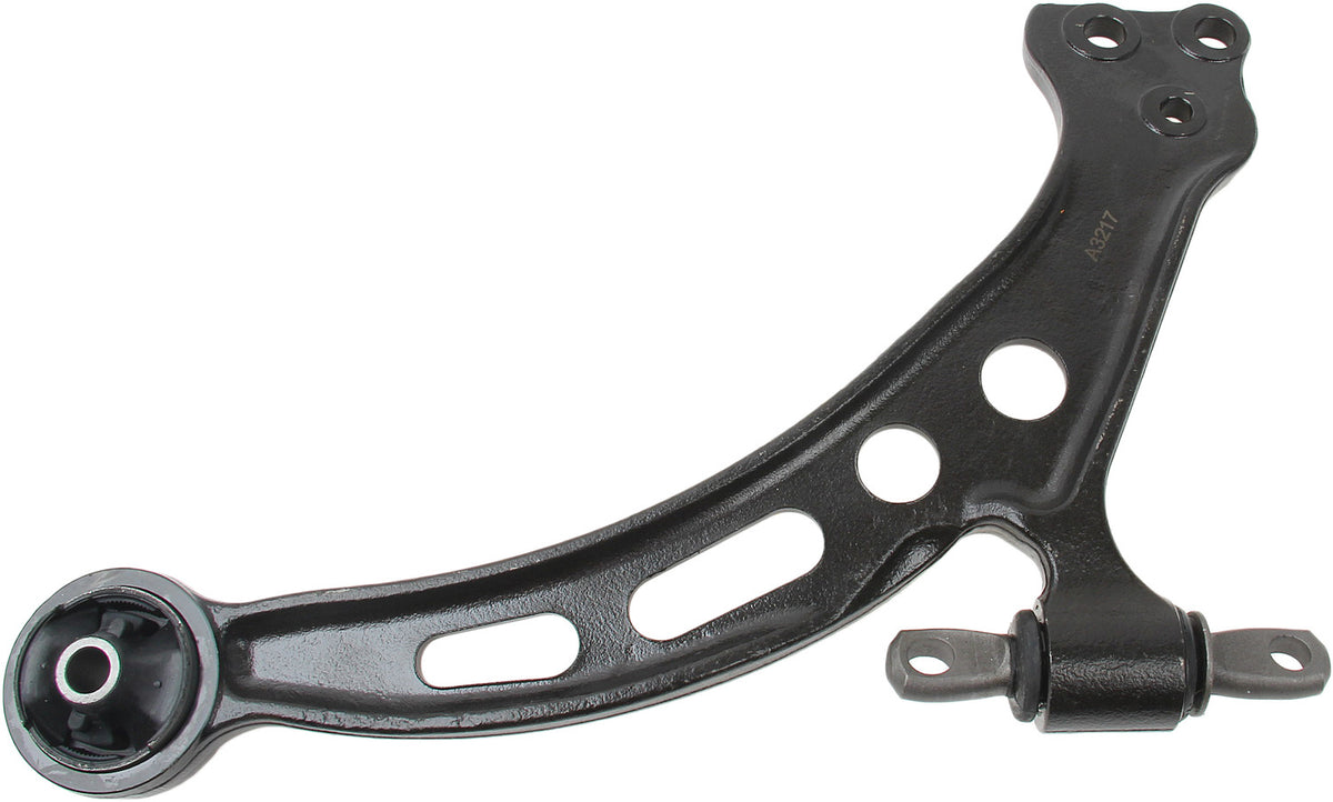 OP Parts Suspension Control Arm
