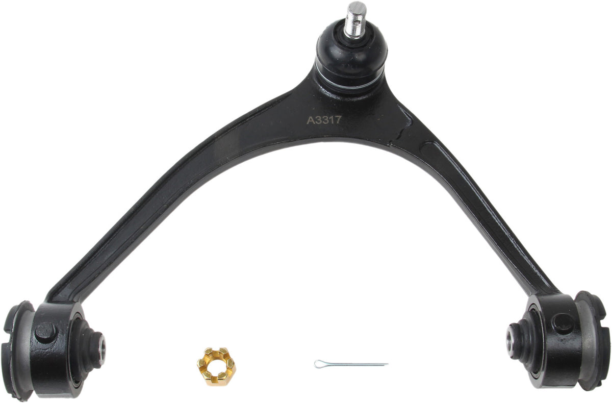 OP Parts 37130012