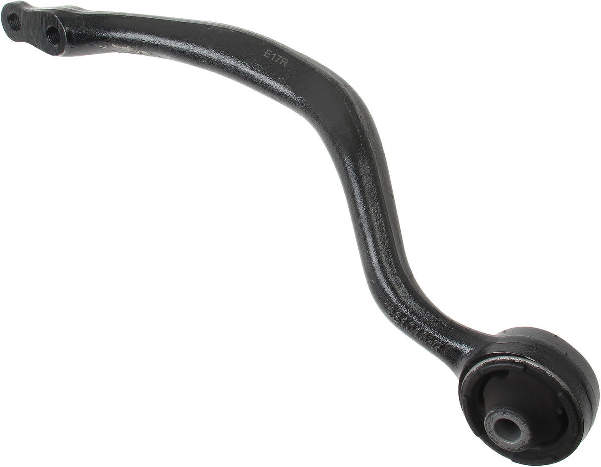 OP Parts Suspension Control Arm