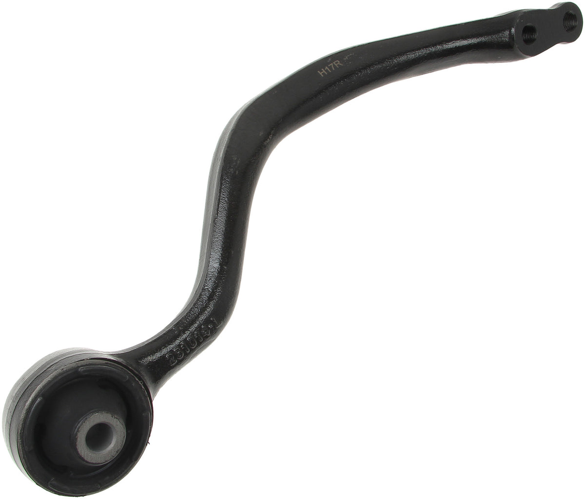 OP Parts Suspension Control Arm