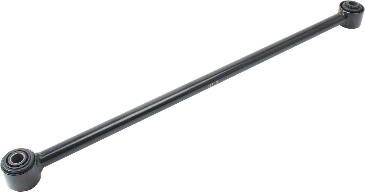 OP Parts Suspension Control Arm